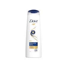 DOVE SHAMPO 190ML