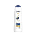 DOVE SHAMPO 190ML