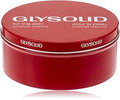 GLYSOLID CREAM 250ML
