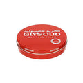 GLYSOLID CREAM 400 ML