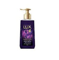 HAND WASH LUX 250 ML
