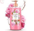 HAND WASH LUX  500 ML